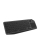 Natec Turbot 2 Slim Touchpad BT+2,4GHz do Smart TV - 1516869 - zdjęcie 2